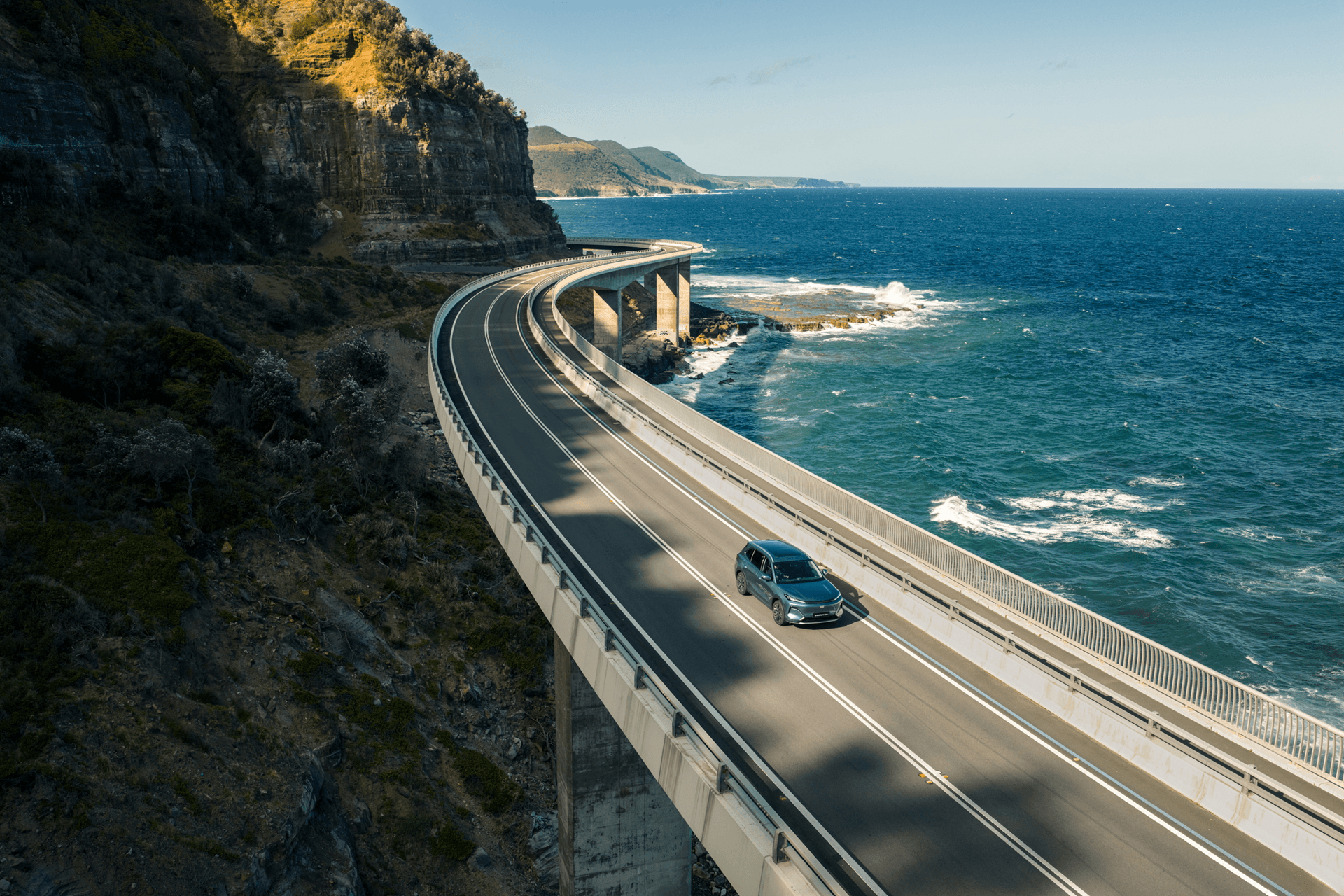 “True Savings” in Real-world Driving, Geely STARRAY EM-i Achieved a GUINNESS WORLD RECORDS™ Title