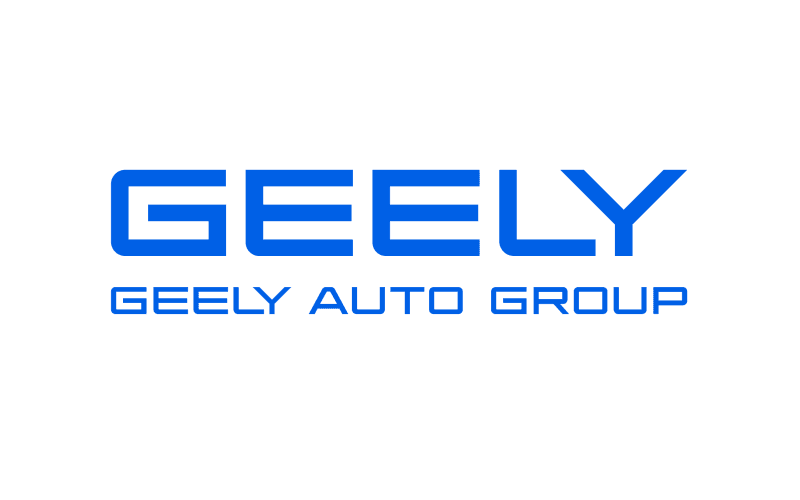 Geely Auto Group Reports 250,161 Vehicle Sales in July